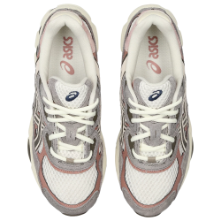 ASICS GEL-NYC Unisex Sneakers