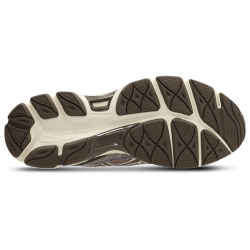 ASICS GEL-NYC Unisex Sneakers