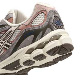 ASICS GEL-NYC Unisex Sneakers