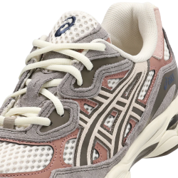 ASICS GEL-NYC Unisex Sneakers