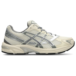 ASICS GEL-1130 Unisex Sneakers