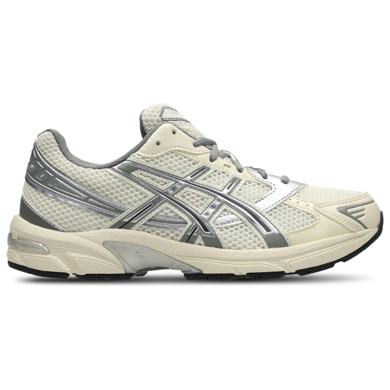 ASICS GEL-1130 Unisex Sneakers