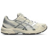 ASICS GEL-1130 Unisex Sneakers