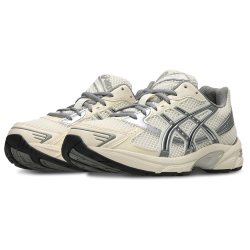 ASICS GEL-1130 Unisex Sneakers