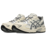 ASICS GEL-1130 Unisex Sneakers