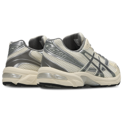 ASICS GEL-1130 Unisex Sneakers