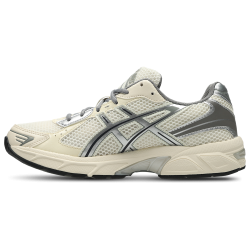ASICS GEL-1130 Unisex Sneakers