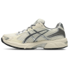 ASICS GEL-1130 Unisex Sneakers