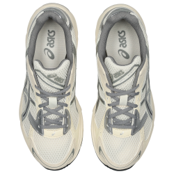 ASICS GEL-1130 Unisex Sneakers