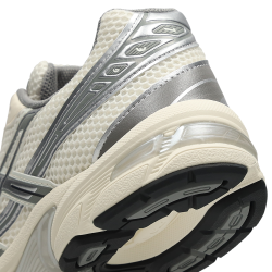 ASICS GEL-1130 Unisex Sneakers