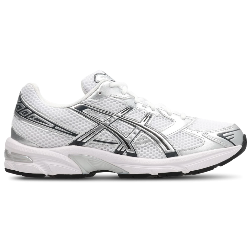 ASICS GEL-1130 Unisex Sneakers