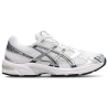 ASICS GEL-1130 Unisex Sneakers