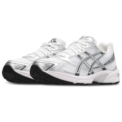 ASICS GEL-1130 Unisex Sneakers