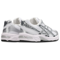 ASICS GEL-1130 Unisex Sneakers