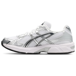 ASICS GEL-1130 Unisex Sneakers