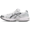 ASICS GEL-1130 Unisex Sneakers