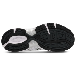 ASICS GEL-1130 Unisex Sneakers