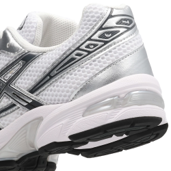 ASICS GEL-1130 Unisex Sneakers