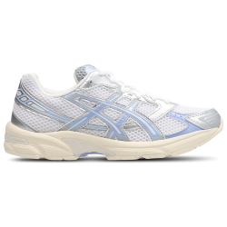ASICS GEL-1130 Unisex Sneakers