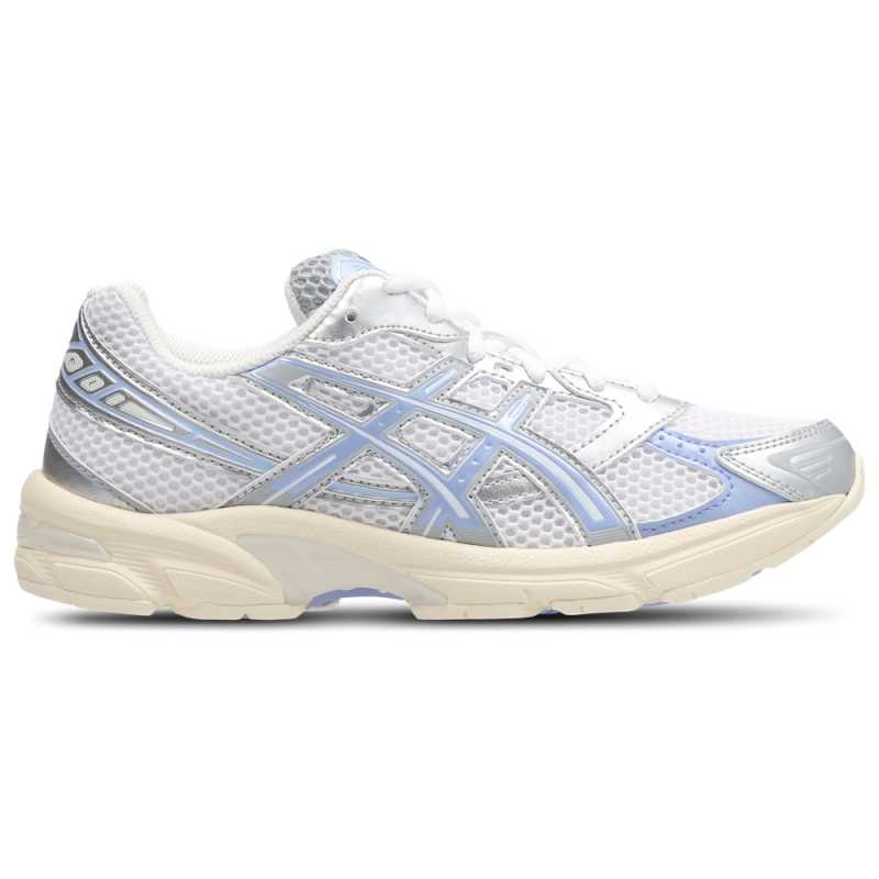 ASICS GEL-1130 Unisex Sneakers