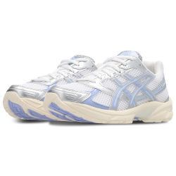 ASICS GEL-1130 Unisex Sneakers
