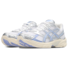 ASICS GEL-1130 Unisex Sneakers