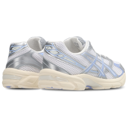 ASICS GEL-1130 Unisex Sneakers