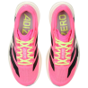 Adidas Adizero Evo SL Pink Unisex Sneakers