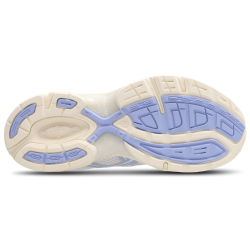 ASICS GEL-1130 Unisex Sneakers