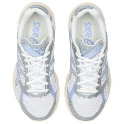 ASICS GEL-1130 Unisex Sneakers