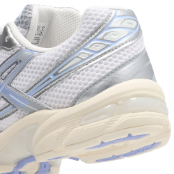 ASICS GEL-1130 Unisex Sneakers