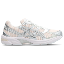 ASICS GEL-1130 Unisex Sneakers