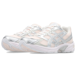 ASICS GEL-1130 Unisex Sneakers