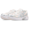 ASICS GEL-1130 Unisex Sneakers