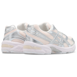 ASICS GEL-1130 Unisex Sneakers