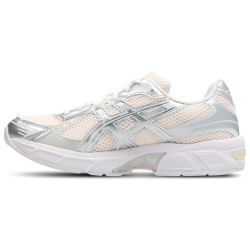 ASICS GEL-1130 Unisex Sneakers