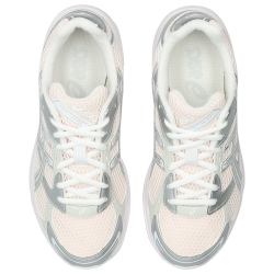 ASICS GEL-1130 Unisex Sneakers