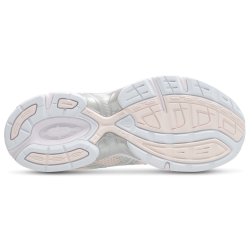 ASICS GEL-1130 Unisex Sneakers