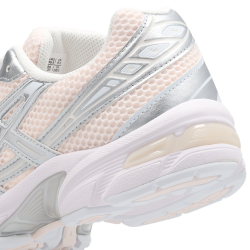 ASICS GEL-1130 Unisex Sneakers