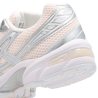 ASICS GEL-1130 Unisex Sneakers