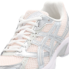 ASICS GEL-1130 Unisex Sneakers