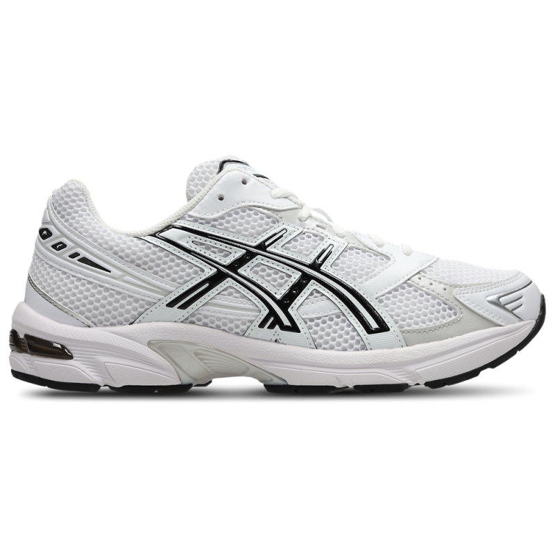 ASICS GEL-1130 Unisex Sneakers