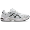 ASICS GEL-1130 Unisex Sneakers