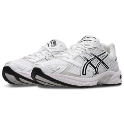 ASICS GEL-1130 Unisex Sneakers