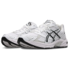 ASICS GEL-1130 Unisex Sneakers