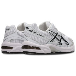 ASICS GEL-1130 Unisex Sneakers
