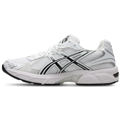 ASICS GEL-1130 Unisex Sneakers