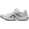 ASICS GEL-1130 Unisex Sneakers