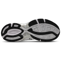 ASICS GEL-1130 Unisex Sneakers