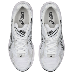 ASICS GEL-1130 Unisex Sneakers